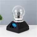 Коробка распределительная ОП 55х55х32мм IP40 сосна (светл. основа) Ruvinil 65002-27М 274526 - фото 16951703