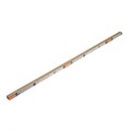 Лампа люминесцентная Osram L 36W/765, G13, 36 Вт, 6500 К, 1200 мм 1392615 - фото 16953750