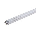 Лампа люминесцентная Osram L 36W/765, G13, 36 Вт, 6500 К, 1200 мм 1392615 - фото 16953751