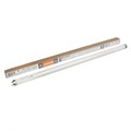 Лампа люминесцентная Osram L 18W/640, G13, 18 Вт, 4000 К, 590 мм 1392613 - фото 16953753