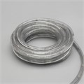 Световой шнур Luazon Lighting 10 мм, IP65, 5 м, 24 LED/м, 220 В, 8 режимов, свечение мульти 1589817 - фото 16953943 Световой шнур Luazon Lighting 10 мм, IP65, 5 м, 24 LED/м, 220 В, 8 режимов, свечение мульти 1589817 - фото 16953943
