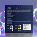 Световой шнур Luazon Lighting 10 мм, IP65, 5 м, 24 LED/м, 220 В, 8 режимов, свечение мульти 1589817 - фото 16953947 Световой шнур Luazon Lighting 10 мм, IP65, 5 м, 24 LED/м, 220 В, 8 режимов, свечение мульти 1589817 - фото 16953947