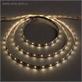 Светодиодная лента Ecola STD 5 м, IP20, SMD3528, 60 LED/м, 4.8 Вт/м, 12 В, 4200К 3627694 - фото 16956080