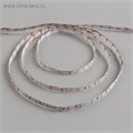 Светодиодная лента Ecola STD 5 м, IP20, SMD3528, 60 LED/м, 4.8 Вт/м, 12 В, 4200К 3627694 - фото 16956081