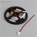 Светодиодная лента Ecola STD 5 м, IP20, SMD3528, 60 LED/м, 4.8 Вт/м, 12 В, 4200К 3627694 - фото 16956082