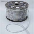 Световой шнур Luazon Lighting 13 мм, IP65, 100 м, 36 LED/м, 220 В, 2W, мерцание, свечение жёлтое 3784956 - фото 16958027 Световой шнур Luazon Lighting 13 мм, IP65, 100 м, 36 LED/м, 220 В, 2W, мерцание, свечение жёлтое 3784956 - фото 16958027