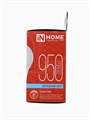 Лампа светодиодная IN HOME LED-A60-VC, Е27, 10 Вт, 230 В, 6500 К, 950 Лм 4206885 - фото 16959160