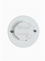 Лампа светодиодная IN HOME LED-GX53-VC, GX53, 10 Вт, 230 В, 4000 К, 950 Лм 4407598 - фото 16959691