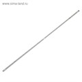 Светодиодная линейка для универсальной панели Ecola LED panel strip, 9 Вт, 6500 К 4661596 - фото 16961599