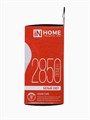 Лампа светодиодная IN HOME LED-A70-VC, Е27, 30 Вт, 230 В, 4000 К, 2850 Лм 5237486 - фото 16963911