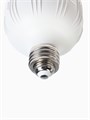 Лампа светодиодная IN HOME LED-HP-PRO, Е27/Е40, 50 Вт, 230 В, 4000 К, 4750 Лм 5237491 - фото 16963919