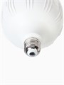 Лампа светодиодная IN HOME LED-HP-PRO, Е27/Е40, 50 Вт, 230 В, 4000 К, 4750 Лм 5237491 - фото 16963920