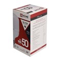 Лампа светодиодная IN HOME LED-HP-PRO, Е27/Е40, 50 Вт, 230 В, 4000 К, 4750 Лм 5237491 - фото 16963922