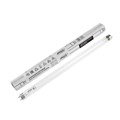 Лампа ультрафиолетовая бактерицидная Luazon Lighting, G13, 15Вт, без озона, 253.7нм, 437.4мм 5635358 - фото 16968319