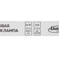 Лампа ультрафиолетовая бактерицидная Luazon Lighting, G13, 15Вт, без озона, 253.7нм, 437.4мм 5635358 - фото 16968321 Лампа ультрафиолетовая бактерицидная Luazon Lighting, G13, 15Вт, без озона, 253.7нм, 437.4мм 5635358 - фото 16968321