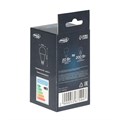 Лампа cветодиодная Luazon Lighting, A60, 20 Вт, E27, 1620 Лм, 4000 К, дневной свет 5367544 - фото 16969820