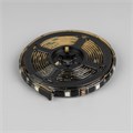 Комплект светодиодной ленты Luazon Lighting 3 м, IP65, SMD5050, 30 LED/м, USB, пульт ДУ, RGB 7908966 - фото 16984210