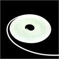 Гибкий неон Luazon Lighting 6 × 12 мм, IP65, 10 м, SMD2835, 120 LED/м, 12 В, свечение белое 9100118 - фото 16985223