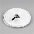 Гибкий неон Luazon Lighting 6 × 12 мм, IP65, 10 м, SMD2835, 120 LED/м, 12 В, свечение белое 9100118 - фото 16985226