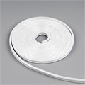 Гибкий неон Luazon Lighting 6 × 12 мм, IP65, 10 м, SMD2835, 120 LED/м, 12 В, свечение тёплое белое 9100119 - фото 16985231