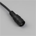 Гибкий неон Luazon Lighting 6 × 12 мм, IP65, 10 м, SMD2835, 120 LED/м, 12 В, свечение зелёное 9100121 - фото 16985248 Гибкий неон Luazon Lighting 6 × 12 мм, IP65, 10 м, SMD2835, 120 LED/м, 12 В, свечение зелёное 9100121 - фото 16985248