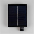 Садовый светильник на солнечной батарее «Одуванчики» 2 шт., 78 см, 160 LED, свечение мульти 9424098 - фото 16989973 Садовый светильник на солнечной батарее «Одуванчики» 2 шт., 78 см, 160 LED, свечение мульти 9424098 - фото 16989973