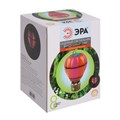 Светильник садовый Эра на солнечной батарее «Воздушный шар» LED, IP54 10490047 - фото 17016521