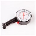 Манометр механический, 4 атм 680818 - фото 17038335