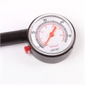Манометр механический, 4 атм 680818 - фото 17038336