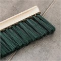 Щётка для подметания пола «Метро», 60×5 см, цвет МИКС 1817053 - фото 17039202