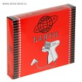 Пистолет-маркиратор игловой, EARTH, стандартная игла 1722967 - фото 17039460