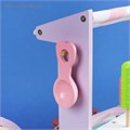 Игровой набор «Тележка с мороженым» 4069173 - фото 17040834