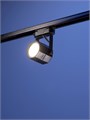 Трековый светильник Luazon Lighting под лампу Gu10, восемь граней, корпус черный 4044798 - фото 17041517 Трековый светильник Luazon Lighting под лампу Gu10, восемь граней, корпус черный 4044798 - фото 17041517