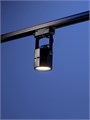 Трековый светильник Luazon Lighting под лампу Gu10, восемь граней, корпус черный 4044798 - фото 17041518 Трековый светильник Luazon Lighting под лампу Gu10, восемь граней, корпус черный 4044798 - фото 17041518