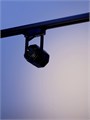 Трековый светильник Luazon Lighting под лампу Gu10, восемь граней, корпус черный 4044798 - фото 17041519 Трековый светильник Luazon Lighting под лампу Gu10, восемь граней, корпус черный 4044798 - фото 17041519