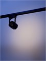 Трековый светильник Luazon Lighting под лампу Gu10, восемь граней, корпус черный 4044798 - фото 17041520 Трековый светильник Luazon Lighting под лампу Gu10, восемь граней, корпус черный 4044798 - фото 17041520