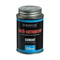 Клей-активатор ROSSVIK, 210 гр, 150 мл. с кисточкой 4959945 - фото 17042321