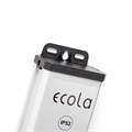 Блок питания Ecola для светодиодной ленты 12 В, 150 Вт, IP53 5478791 - фото 17043046 Блок питания Ecola для светодиодной ленты 12 В, 150 Вт, IP53 5478791 - фото 17043046