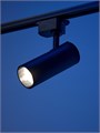 Трековый светильник Luazon TSL-019, 15 W, 1200 Lm, 2700-6500, управление с пульта, ЧЕРНЫЙ 5072503 - фото 17043048