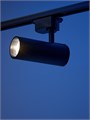 Трековый светильник Luazon TSL-019, 15 W, 1200 Lm, 2700-6500, управление с пульта, ЧЕРНЫЙ 5072503 - фото 17043049 Трековый светильник Luazon TSL-019, 15 W, 1200 Lm, 2700-6500, управление с пульта, ЧЕРНЫЙ 5072503 - фото 17043049