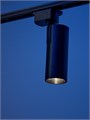 Трековый светильник Luazon TSL-019, 15 W, 1200 Lm, 2700-6500, управление с пульта, ЧЕРНЫЙ 5072503 - фото 17043050 Трековый светильник Luazon TSL-019, 15 W, 1200 Lm, 2700-6500, управление с пульта, ЧЕРНЫЙ 5072503 - фото 17043050
