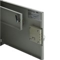 Сейф SL-32T 6487938 - фото 17043247