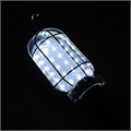 Светильник переносной светодиодный Luazon Lighting с выключателем, 10Вт, 24LED, 5 м, черный 6030015 - фото 17043527 Светильник переносной светодиодный Luazon Lighting с выключателем, 10Вт, 24LED, 5 м, черный 6030015 - фото 17043527