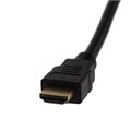 Кабель HDMI Windigo, HDMI(m)-HDMI(m), v 1.4, 5 м, позолоченные разъемы, 3D, 4K, черный 5698341 - фото 17043717