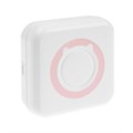 Мини-принтер Windigo LPR-01, Bluetooth, термопечать на чековой ленте, Android/iOS, 1000 мАч 6913991 - фото 17043815