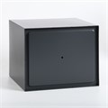 Сейф T-280 KL, Графит 7476740 - фото 17043942