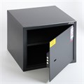 Сейф T-280 KL, Графит 7476740 - фото 17043944