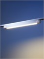Трековый светильник Luazon Lighting, 30 Вт, 2700 Лм, 4000К, дневн. бел., корпус белый 7098093 - фото 17044111