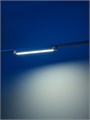 Трековый светильник Luazon Lighting, 30 Вт, 2700 Лм, 6500К, длина 450 мм., корпус белый 7098094 - фото 17044117 Трековый светильник Luazon Lighting, 30 Вт, 2700 Лм, 6500К, длина 450 мм., корпус белый 7098094 - фото 17044117