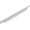 Трековый светильник Luazon Lighting, 30 Вт, 2700 Лм, 6500К, длина 450 мм., корпус белый 7098094 - фото 17044118 Трековый светильник Luazon Lighting, 30 Вт, 2700 Лм, 6500К, длина 450 мм., корпус белый 7098094 - фото 17044118